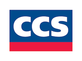 CCS (FLEETCOR)