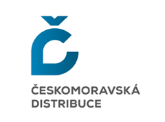 Českomoravská distribuce