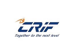 Czech Credit Bureau (CRIF)