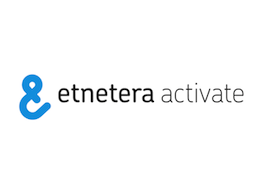 Etnetera Activate (Etnetera Group)